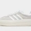 Adidas Originals Gazelle Damen -Modische Sneaker Geschäft jd 609698 a
