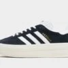 Adidas Originals Gazelle Bold