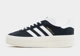 Adidas Originals Gazelle Bold