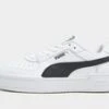 Puma CA Pro Kinder 2 Puma CA Pro Kinder -Modische Sneaker Geschäft jd 610127 a
