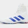 Adidas Speedex 18 Herren 2 Adidas Speedex 18 Herren -Modische Sneaker Geschäft jd 613297 a