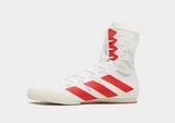 Adidas Box Hog 4 Herren