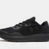Under Armour Charged Pursuit Kinder -Modische Sneaker Geschäft jd 613319 a