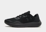Under Armour Charged Pursuit Kinder