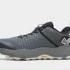 Under Armour UA HOVR Ridge -Modische Sneaker Geschäft jd 613535 a