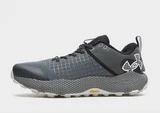 Under Armour UA HOVR Ridge