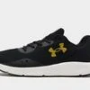 Under Armour Pursuit 3 Herren