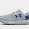 Under Armour Rogue 3 Herren
