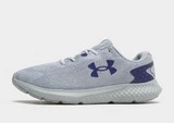 Under Armour Rogue 3 Herren