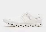 On Running Cloud 5 Herren
