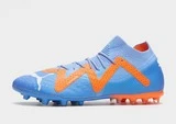 Puma Future Ultimate MG Herren