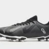 Puma Future Play FG Herren