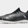 Puma Future Play TT Herren -Modische Sneaker Geschäft jd 614874 a