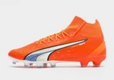 Puma Ultra Pro FG Herren
