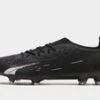 Puma Ultra Ultimate FG Herren