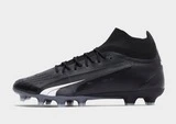 Puma Ultra Pro SG Herren
