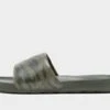Nike Victori Print Slides Herren 1 Nike Victori Print Slides Herren -Modische Sneaker Geschäft jd 614946 a