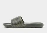 Nike Victori Print Slides Herren 3 Nike Victori Print Slides Herren