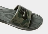 Nike Victori Print Slides Herren 6 Nike Victori Print Slides Herren – Bild 4