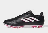 Adidas Copa Pure.4 FXG Herren