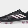 Adidas Copa Pure.2 FG -Modische Sneaker Geschäft jd 615622 a
