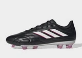 Adidas Copa Pure.2 FG