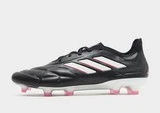 Adidas Copa Sense .1 FG