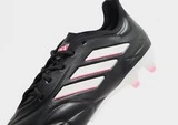 Adidas Copa Sense .1 FG 6 Adidas Copa Sense .1 FG – Bild 4
