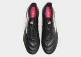 Adidas Copa Sense .1 FG 7 Adidas Copa Sense .1 FG – Bild 5