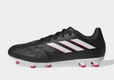 Adidas Copa Pure.3 FG 3 Adidas Copa Pure.3 FG