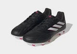 Adidas Copa Pure.3 FG 4 Adidas Copa Pure.3 FG – Bild 2