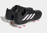 Adidas Copa Pure.3 FG 5 Adidas Copa Pure.3 FG – Bild 3