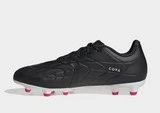 Adidas Copa Pure.3 FG 7 Adidas Copa Pure.3 FG – Bild 5