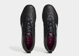 Adidas Copa Pure.3 FG 8 Adidas Copa Pure.3 FG – Bild 6