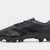 Adidas Predator Accuracy .4 FxG Herren -Modische Sneaker Geschäft jd 615632 a