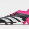 Adidas Predator Accuracy.1 FG -Modische Sneaker Geschäft jd 615638 a