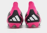 Adidas Predator Accuracy.1 FG 5 Adidas Predator Accuracy.1 FG – Bild 3