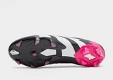 Adidas Predator Accuracy.1 FG 8 Adidas Predator Accuracy.1 FG – Bild 6