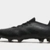 Adidas Predator Accuracy.1 Low FG -Modische Sneaker Geschäft jd 615640 a