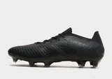 Adidas Predator Accuracy.1 Low FG