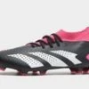 Adidas Predator Accuracy.2 FG 2 Adidas Predator Accuracy.2 FG -Modische Sneaker Geschäft jd 615645 a