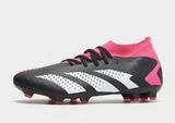 Adidas Predator Accuracy.2 FG