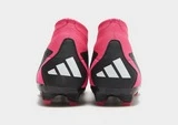 Adidas Predator Accuracy.2 FG 5 Adidas Predator Accuracy.2 FG – Bild 3