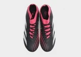 Adidas Predator Accuracy.2 FG 7 Adidas Predator Accuracy.2 FG – Bild 5