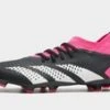 Adidas Predator Accuracy.3 FG 1 Adidas Predator Accuracy.3 FG -Modische Sneaker Geschäft jd 615647 a