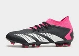 Adidas Predator Accuracy.3 FG