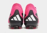 Adidas Predator Accuracy.3 FG 5 Adidas Predator Accuracy.3 FG – Bild 3
