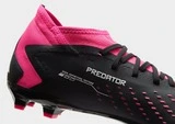 Adidas Predator Accuracy.3 FG 6 Adidas Predator Accuracy.3 FG – Bild 4