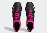 Adidas Predator Accuracy.3 FG 9 Adidas Predator Accuracy.3 FG – Bild 7