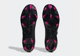 Adidas Predator Accuracy.3 FG 10 Adidas Predator Accuracy.3 FG – Bild 8